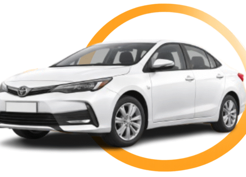 Luxury Car Hire Ganga Nagar